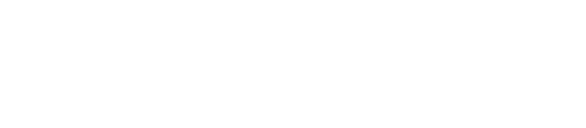 Younix